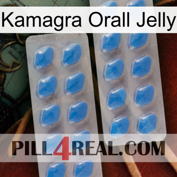 Kamagra Orall Jelly 23.jpg